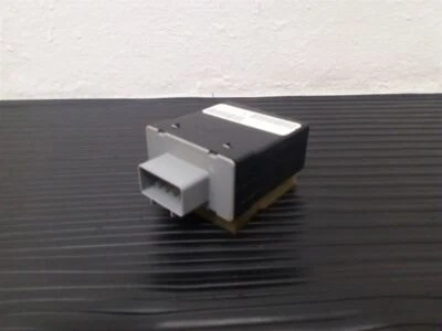 08-10 Chrysler Town & Country módulo de asiento térmico debajo del asiento OEM 4602753AB Foto 1 de 4