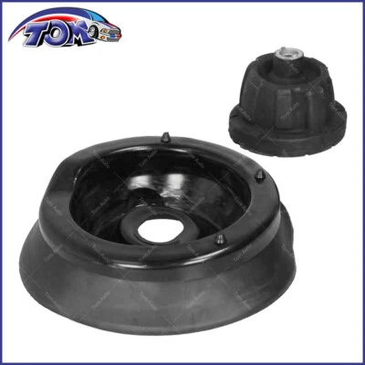 Strut Mount Front For Mercedes Benz C230 C320 C240 C280 2.6 3.0 3.2 3.5 5.0 L - Image 1 of 4