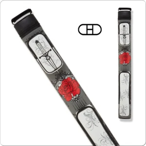Estuche rígido para piscina Athena ATHC14 2x2 - Imagen 1 de 3