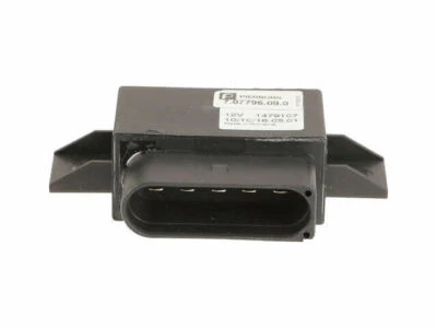 For 2011 Audi S5 Fuel Pump Flange Gasket Pierburg 59968SH 3.0L V6 - Image 1 of 2