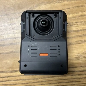 Ground Cloud AI Recorder II Cam12 AI Driver Safety Dash Cam - Picture 1 of 6