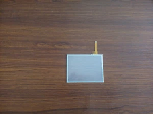 Schneider HMISTU655 HMISTU655S HMIS65 Touch screen panel - Picture 1 of 1