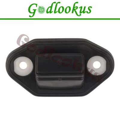 Trunk Lid Release Switch Button Fit For Lexus IS 250 250C 350 350C F 2006-2015 - Imagem 1 de 4