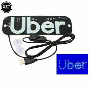 2023NEW sale indicator light with USB switch license plate light dome light 5-6V