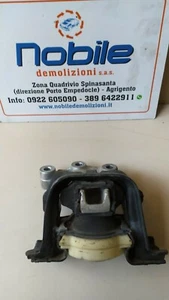 SUPPORTO MOTORE PEUGEOT 2008 1.6 HDI 2013/2017 - Imagen 1 de 3