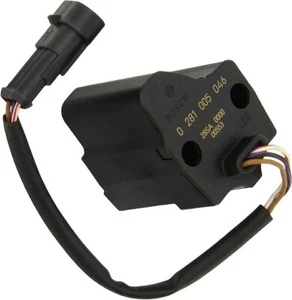 0281005046 BOSCH Ignition System Control Unit NEW!!! - Picture 1 of 1