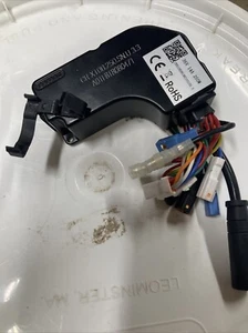 Bafang Controller 36V 14A 250W - Picture 1 of 3