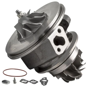 CT20 TurboCharger Cartridge for TOYOTA HILUX 4Runner 2LT 2.4L 17201-54060 Core - Picture 1 of 11