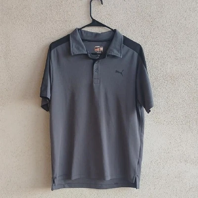 提供! 短袖POLO恤 — 第 1/4 张图片