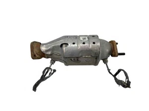 289G00311C0 catalizador para KIA NIRO 1.6 HIBRIDO 2016 125160 - Picture 1 of 7