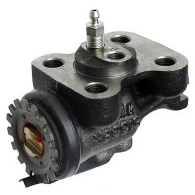 Wheel Cylinder For 1991-1993 Isuzu NPR 1992 Raybestos WC370002 - Image 1 of 3