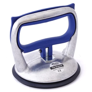 Veribor Single Head Glass Suction Lifter 30KG Bohle BO 600.0BL - Picture 1 of 2