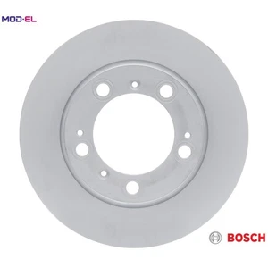 2x BRAKE DISC 0 986 479 079 FOR PORSCHE M 96.20 2.5L M96.23/22 2.7L 6cyl BOXSTER - Picture 1 of 14