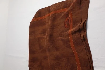 Fular The Bridge 100 % seda hecho en Italia clásico vintage Foto 1 de 4