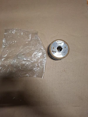 VEM Elektromagnet Lamellenkupplung Magnetkupplung WMW 4KL 2,5   Ø25 TGL 24V - Bild 1 von 4