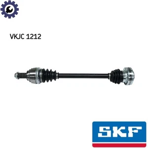 DRIVE SHAFT VKJC 1212 FOR BMW X5E53 M57D30 M54B30 3.0L M57D30 2.9L 6cyl X5 E53 - Picture 1 of 8