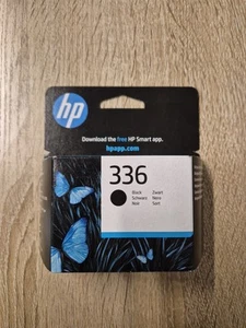 HP 303 Black X 2 Oryginalne wkłady atramentowe T6N02A, oryginalne HP303BK - Zdjęcie 1 z 6