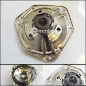 Clásico Mini Embrague Diafragma Competición o Carretera Rápida C-AEG481 Naranja Borg Beck - Imagen 1 de 1