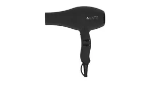 Efalock Hair Dryer EVENTO Intenso 402 g Ion Technology - Picture 1 of 9