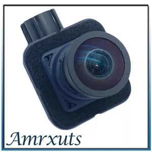 Rear View Backup Parking Assist Camera For Maserati Levante 2017-2020 670100888 - Picture 1 of 7