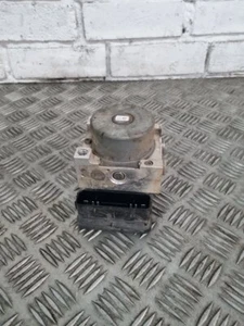 Ford Mondeo MK5 2019-2022 2.0 BOMBA ABS/modulador/unidad de control - Imagen 1 de 12