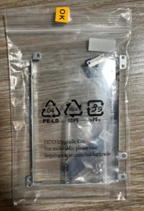 Kit aggiornamento HDD per ACER Enduro Urban N3 LXPDD0Z8JHD010 - Foto 1 di 5