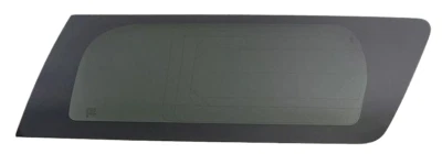 Fits: 2007-2010 Cadillac Escalade ESV, Chev Suburban Rear Right Quarter Glass - Image 1 of 4