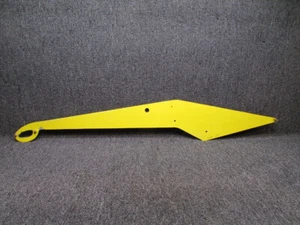 80031-1 Air Tractor AT-301 Support Wing Outboard Chemical Spray Boom - Picture 1 of 8