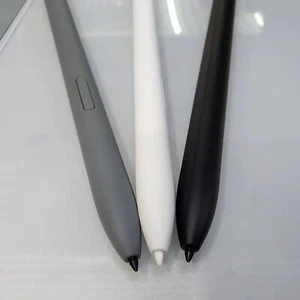 Stylet de remplacement pour Samsung Galaxy Tab S9/S9FE/S9 stylo Ultra Touch S - Photo 1/15