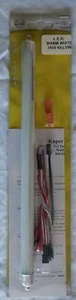 Diamond Group 52612-WW LED Bulb (Warm White) Brand New - Picture 1 of 1
