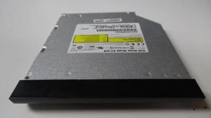 Toshiba Satellite L55-A5299 - CD/DVD±RW Burner Drive - SU-208 - V000310240 - Picture 1 of 4