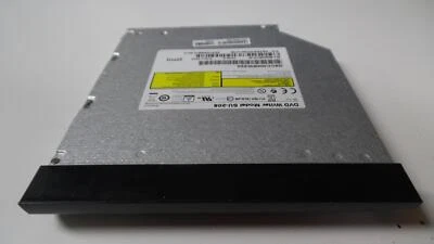 Toshiba Satellite L55-A5299 - Unidad de quemador de CD/DVD±RW - SU-208 - V000310240 Foto 1 de 4
