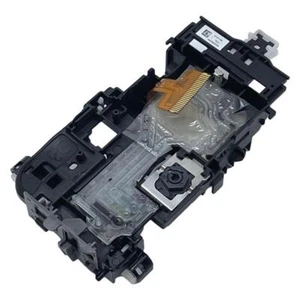 Print Head Fits For Brother DCP-J725DW MFC-J6910CDW MFC-J5910DW MFC-J835DW - Afbeelding 1 van 7