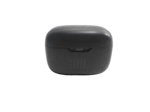 JBL Tune 230NC TWS KABELLOSE IN-EAR-KOPFHÖRER - Bild 1 von 5