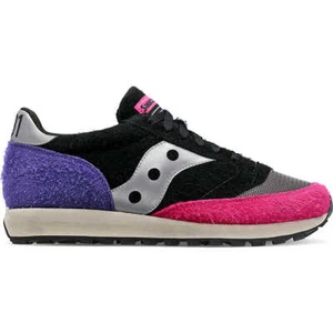 Größe 10 - Saucony Frank Cooke x Jazz 81 Ein paar Dollar und ein Traum - Bild 1 von 5