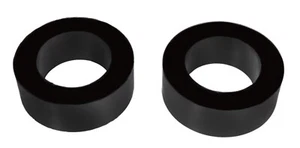 Kit Elevación Trasera 30mm Dodge GRAND CARAVAN, TOWN & CANTRY 2008-2020 - Imagen 1 de 3