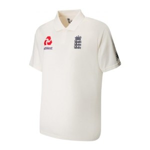 cricket polo shirts uk