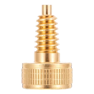 Taco de billar Peso Tornillo Billar Taco de billar Taco de billar Soporte Soporte - Imagen 1 de 12