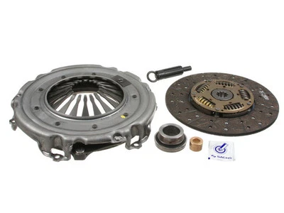 Kit de embrague Sachs 68192PDTR 1985-1986 para Chevrolet C10 Suburban Foto 1 de 2
