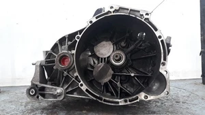 6G9R7002TF GETRIEBE / 6G9R7002TF / 1571266 FÜR FORD GALAXY CA1 TREND - Picture 1 of 10