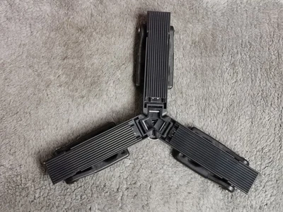 Sachtler Ground Spider Groud Spreader Mini Excellent! - Image 1 of 4