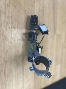 Ignition Switch Fits 10-15 EQUINOX 101431 - Picture 1 of 1