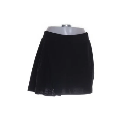 Kyodan, Sportrock, Größe: S, Schwarz, Elasthan/Polyester, Einfarbig, Damen -pFf - Bild 1 von 4