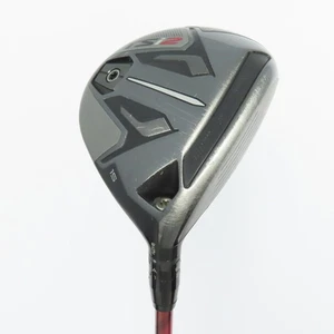 Titleist TSi2 15° Extra Stiff Right-Handed 44in 3W Fairway wood w/HC 331g - Picture 1 of 8