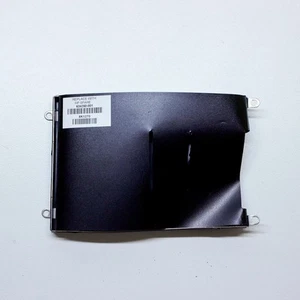 HP 450 G1 Einbaurahmen 2,5" 634250-001 - Bild 1 von 3