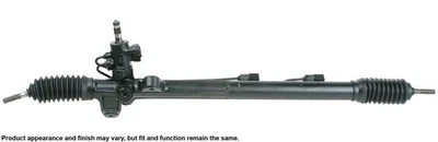 Conjunto de estante y piñón CARDONE 26-2704 Foto 1 de 4