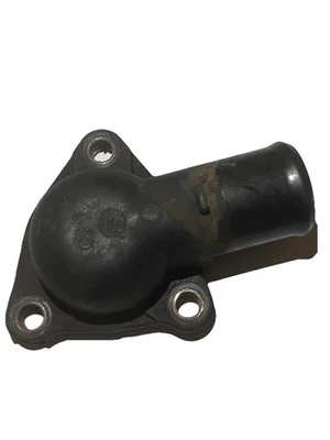 1988-1995 Toyota 4Runner Thermostat Housing - Image 1 of 4