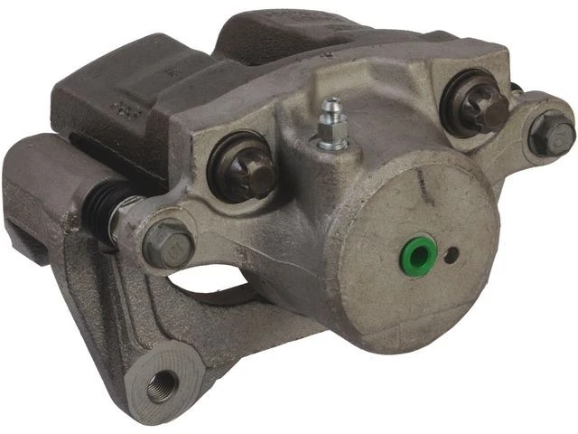 Pinza de freno delantera derecha 28 kgpm91 para Hyundai Sonata 2012 2015 2014 2013 Foto 1 de 1