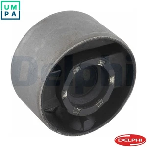 2x MOUNTING CONTROLTRAILING ARM TD344W FOR BMW Z3/Roadster/E36 M41D17 1.7L 4cyl - Picture 1 of 11