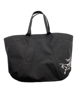 Tote Bag - Picture 1 of 10